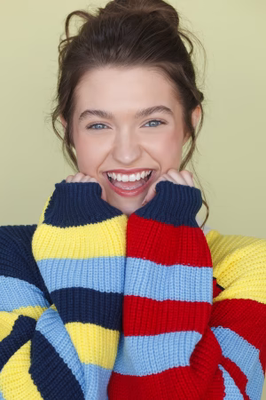 Kendall Babcock - Project Casting Gallery Image 14 Kendall Babcock - Gallery Image 14