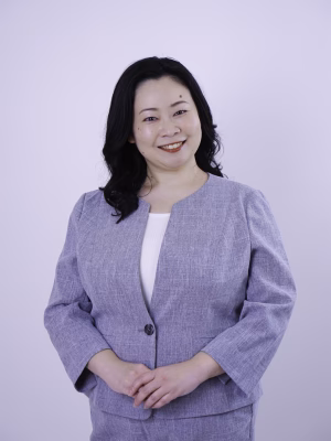 Eri Fujiwara - Project Casting Gallery Image 1 Eri Fujiwara - Gallery Image 1