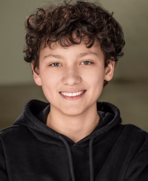 Trenton Stano - Project Casting Gallery Image 6 Trenton Stano - Gallery Image 6