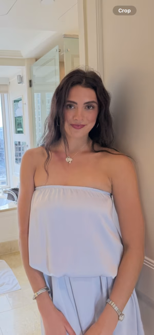 Sophia Shugart - Project Casting Gallery Image 8 Sophia Shugart - Gallery Image 8