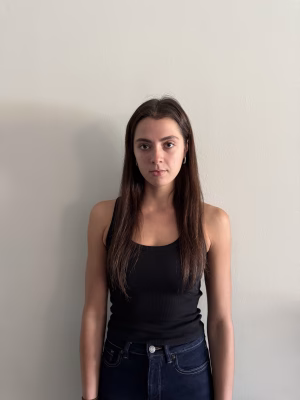 Sophia Shugart - Project Casting Gallery Image 6 Sophia Shugart - Gallery Image 6