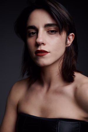 Giorgia De Angelis - Project Casting Gallery Image 10 Giorgia De Angelis - Gallery Image 10