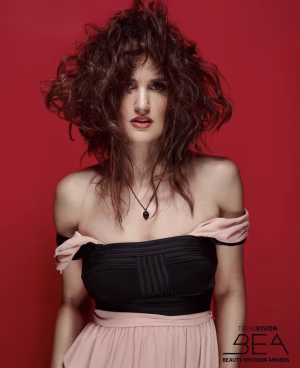 Stasiya Kuzmina - Project Casting Gallery Image 20 Stasiya Kuzmina - Gallery Image 20