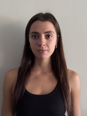 Sophia Shugart - Gallery Image 1