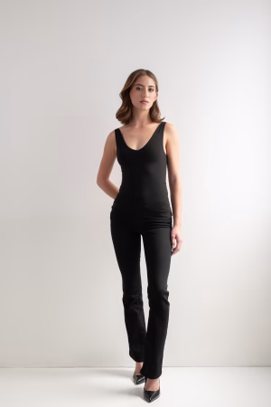 Bailey Hollis - Project Casting Gallery Image 1 Bailey Hollis - Gallery Image 1