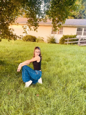 Natalie Gibson - Project Casting Gallery Image 14 Natalie Gibson - Gallery Image 14