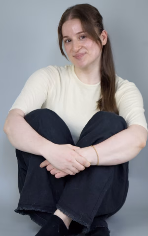 Fatima Dilek - Project Casting Gallery Image 7 Fatima Dilek - Gallery Image 7