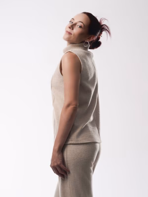 Mackayla Clarke - Project Casting Gallery Image 18 Mackayla Clarke - Gallery Image 18