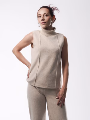 Mackayla Clarke - Project Casting Gallery Image 9 Mackayla Clarke - Gallery Image 9