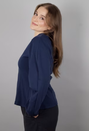 Fatima Dilek - Project Casting Gallery Image 11 Fatima Dilek - Gallery Image 11