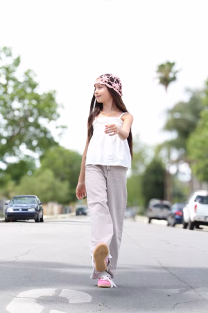Audrina Martinez - Project Casting Gallery Image 14 Audrina Martinez - Gallery Image 14
