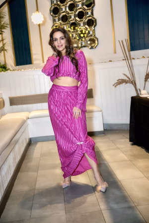 Pooja Mehta - Project Casting Gallery Image 4 Pooja Mehta - Gallery Image 4