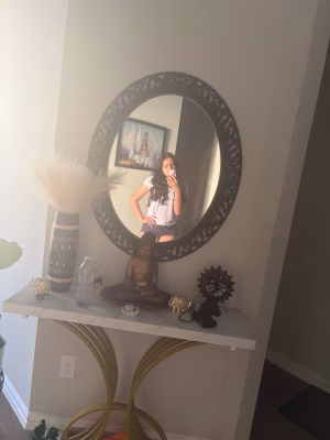 Aashna Bastola - Project Casting Gallery Image 19 Aashna Bastola - Gallery Image 19
