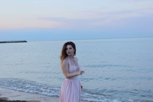 Andreea Iftene - Project Casting Gallery Image 1 Andreea Iftene - Gallery Image 1