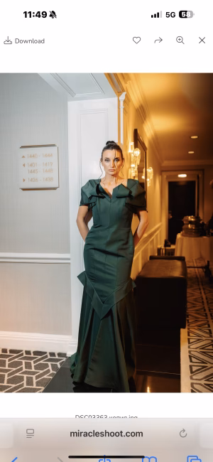 Love Orlova - Project Casting Gallery Image 14 Love Orlova - Gallery Image 14