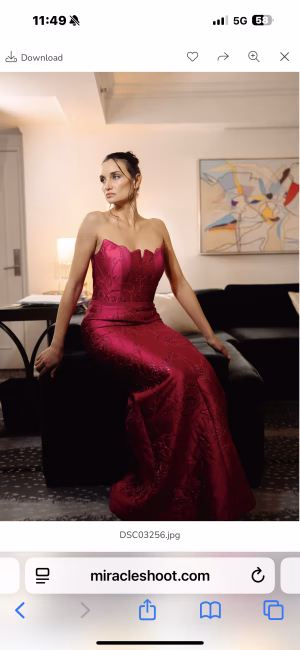 Love Orlova - Project Casting Gallery Image 13 Love Orlova - Gallery Image 13