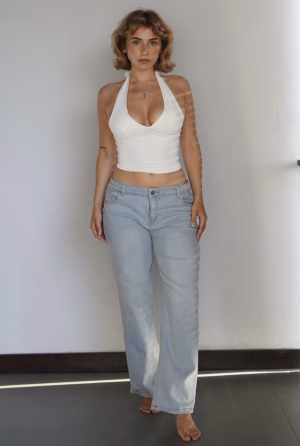 Romey Lauren - Project Casting Gallery Image 23 Romey Lauren - Gallery Image 23