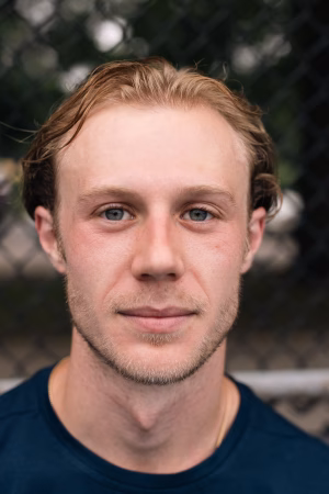 Noah Sutter - Project Casting Gallery Image 10 Noah Sutter - Gallery Image 10