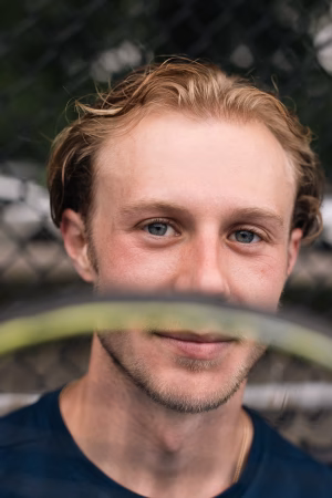 Noah Sutter - Project Casting Gallery Image 9 Noah Sutter - Gallery Image 9
