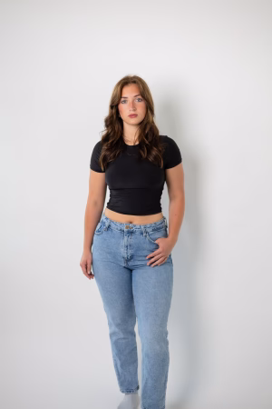 Ellie Thompson - Project Casting Gallery Image 1 Ellie Thompson - Gallery Image 1