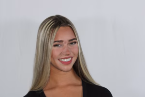 Erika Thorson - Project Casting Gallery Image 6 Erika Thorson - Gallery Image 6