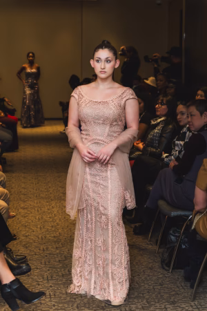 Maya Julia - Project Casting Gallery Image 12 Maya Julia - Gallery Image 12