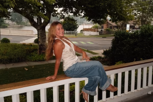 Eleanor Kolln - Gallery Image 1
