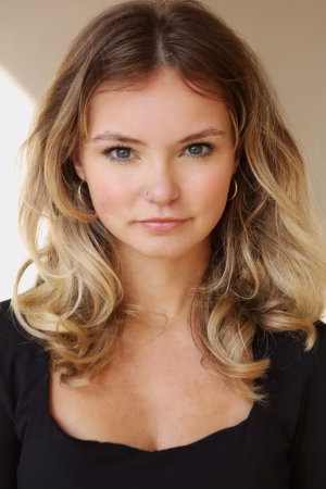 Sophie Alba - Project Casting Gallery Image 11 Sophie Alba - Gallery Image 11