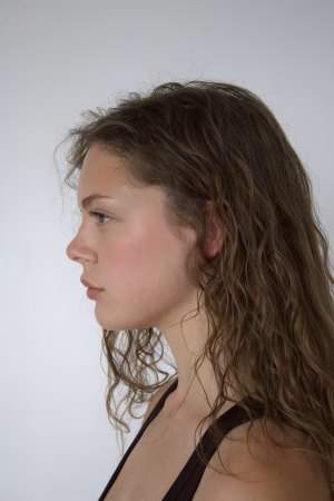 Milica Mitic - Project Casting Gallery Image 6 Milica Mitic - Gallery Image 6