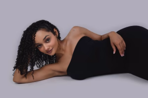 Shaelyn Parnell - Project Casting Gallery Image 8 Shaelyn Parnell - Gallery Image 8