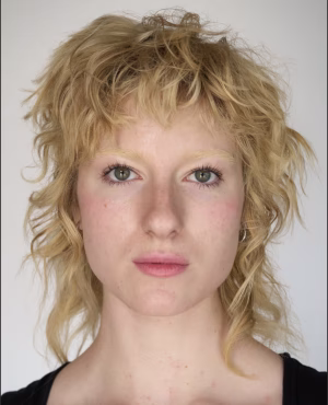 Sofia Pfaltzgraff - Gallery Image 1