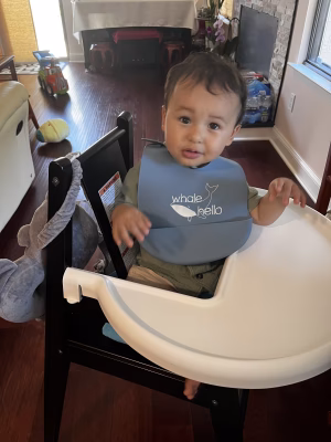 I-hsien Lee-Marshack - Gallery Image 1