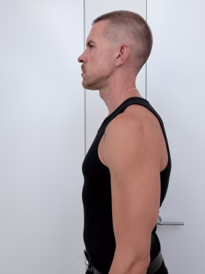 Mikelis Laksa - Project Casting Gallery Image 12 Mikelis Laksa - Gallery Image 12