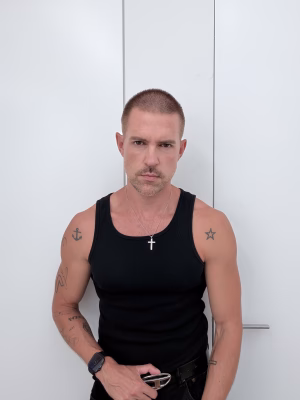 Mikelis Laksa - Project Casting Gallery Image 10 Mikelis Laksa - Gallery Image 10