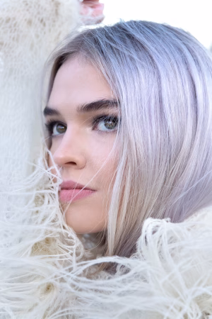 Skye Hieckmann - Project Casting Gallery Image 10 Skye Hieckmann - Gallery Image 10
