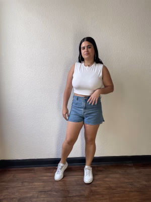 Camila Johanna Lo Forte - Project Casting Gallery Image 15 Camila Johanna Lo Forte - Gallery Image 15