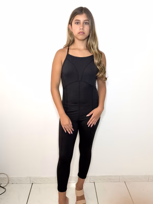 Emily Crawford - Project Casting Gallery Image 8 Emily Crawford - Gallery Image 8