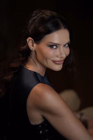 Paulina Roxo - Project Casting Gallery Image 10 Paulina Roxo - Gallery Image 10