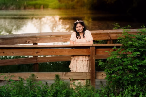 Riley Gallardo - Gallery Image 1