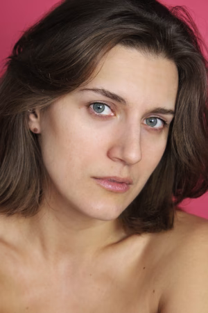 Olivia Zimmer - Project Casting Gallery Image 7 Olivia Zimmer - Gallery Image 7