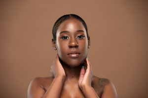 Shanise Danyelle - Project Casting Gallery Image 3 Shanise Danyelle - Gallery Image 3