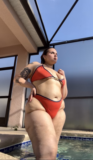 Iris Perez - Project Casting Gallery Image 18 Iris Perez - Gallery Image 18