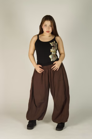 Ashley Cevallos - Project Casting Gallery Image 7 Ashley Cevallos - Gallery Image 7