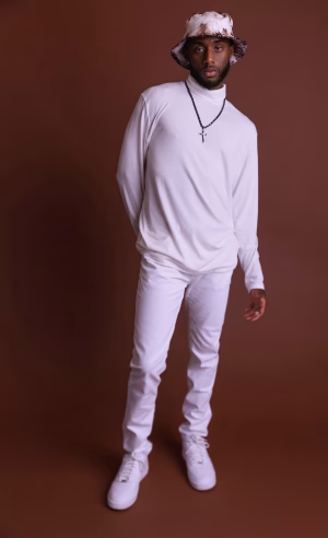 Chris Thompson - Project Casting Gallery Image 17 Chris Thompson - Gallery Image 17