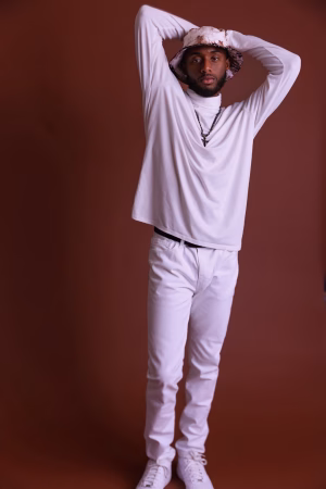 Chris Thompson - Project Casting Gallery Image 18 Chris Thompson - Gallery Image 18