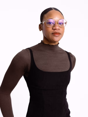 Asia Clark - Project Casting Gallery Image 12 Asia Clark - Gallery Image 12