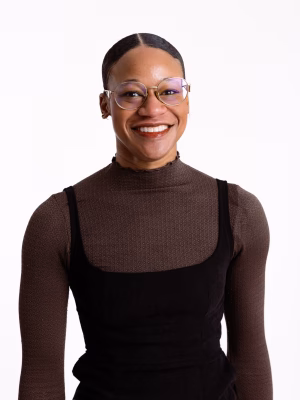 Asia Clark - Project Casting Gallery Image 14 Asia Clark - Gallery Image 14