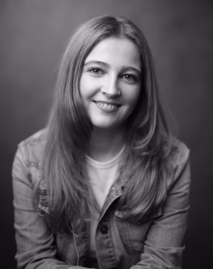 alice marie smith - Project Casting Gallery Image 4 alice marie smith - Gallery Image 4