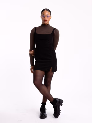 Asia Clark - Project Casting Gallery Image 7 Asia Clark - Gallery Image 7