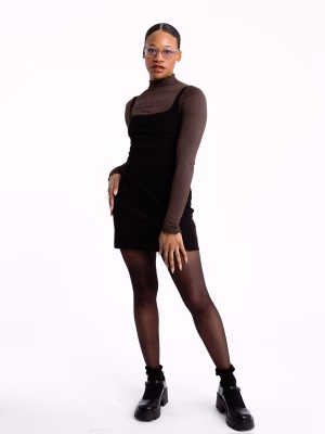 Asia Clark - Project Casting Gallery Image 6 Asia Clark - Gallery Image 6